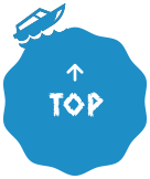 TOPへ